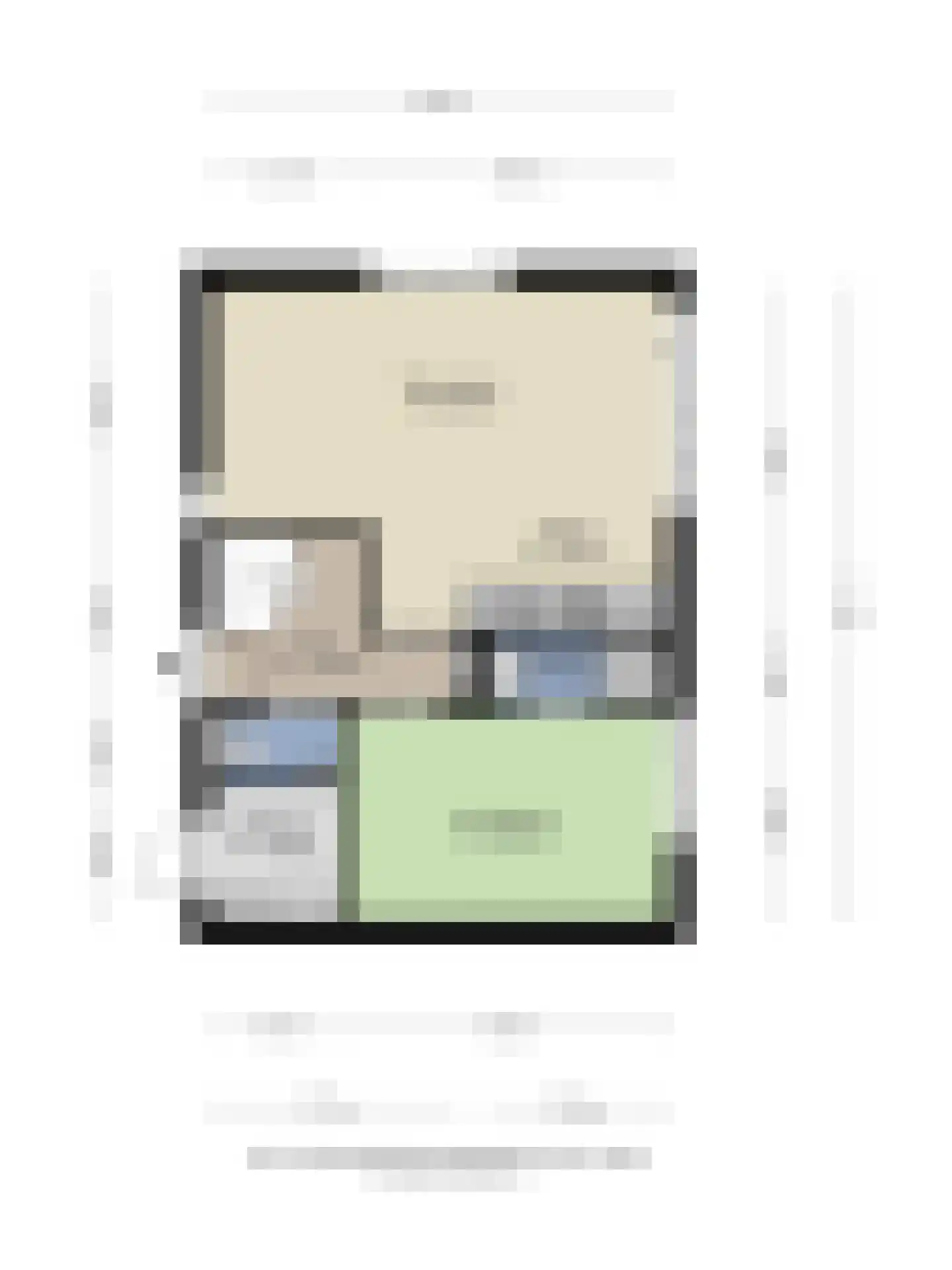 de Duinen 414 Ouddorp thumbnail 42