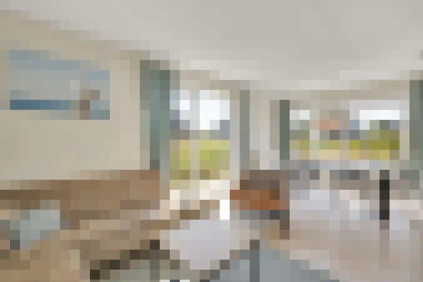 de Duinen 414 Ouddorp thumbnail 7
