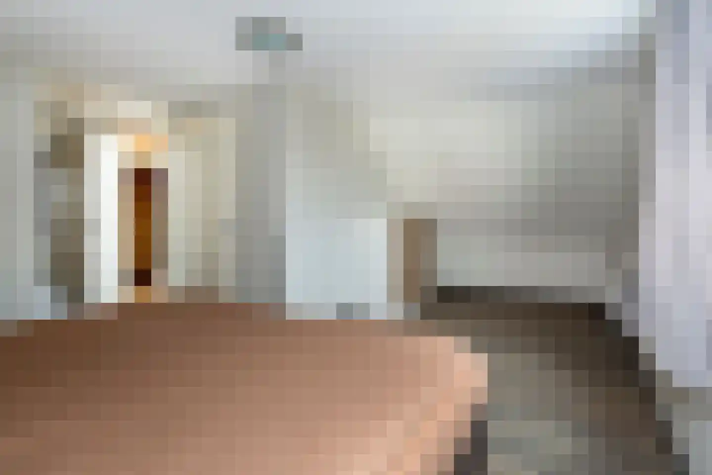 de Duinen 512 Ouddorp thumbnail 21