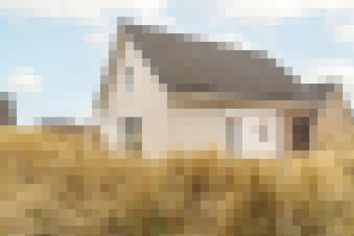 de Duinen 512 Ouddorp thumbnail 30