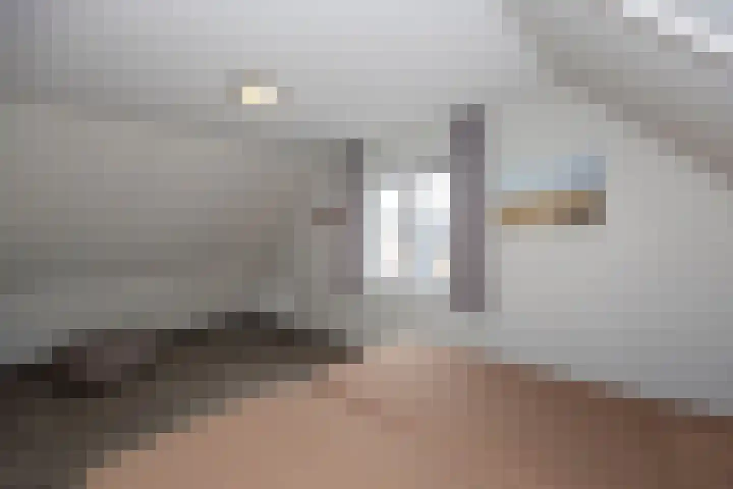 de Duinen 524 Ouddorp thumbnail 28