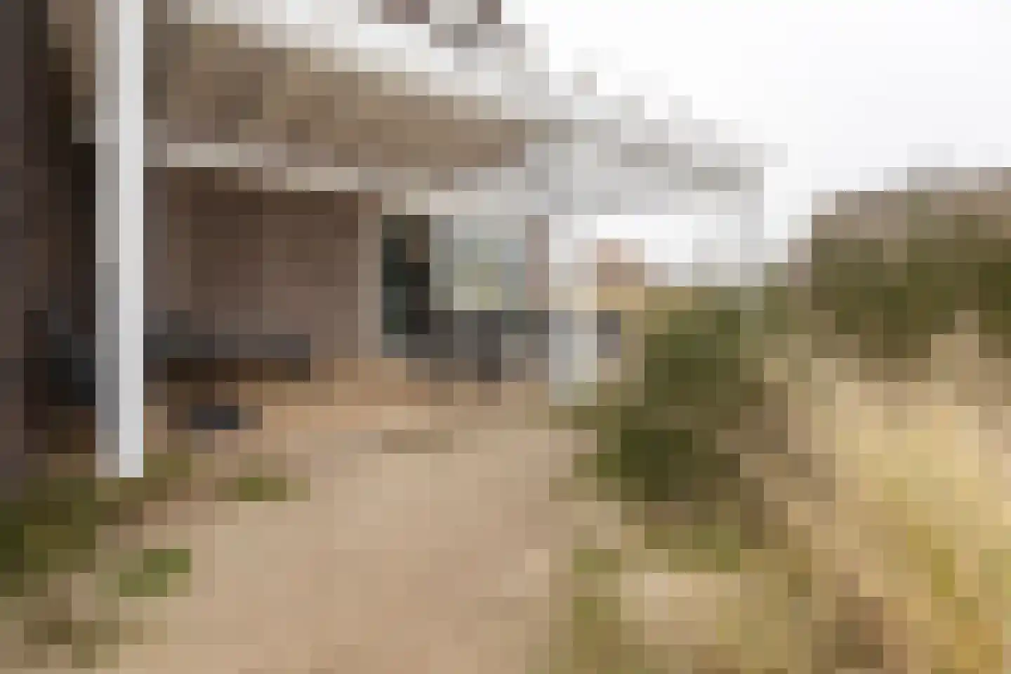 de Duinen 524 Ouddorp thumbnail 32