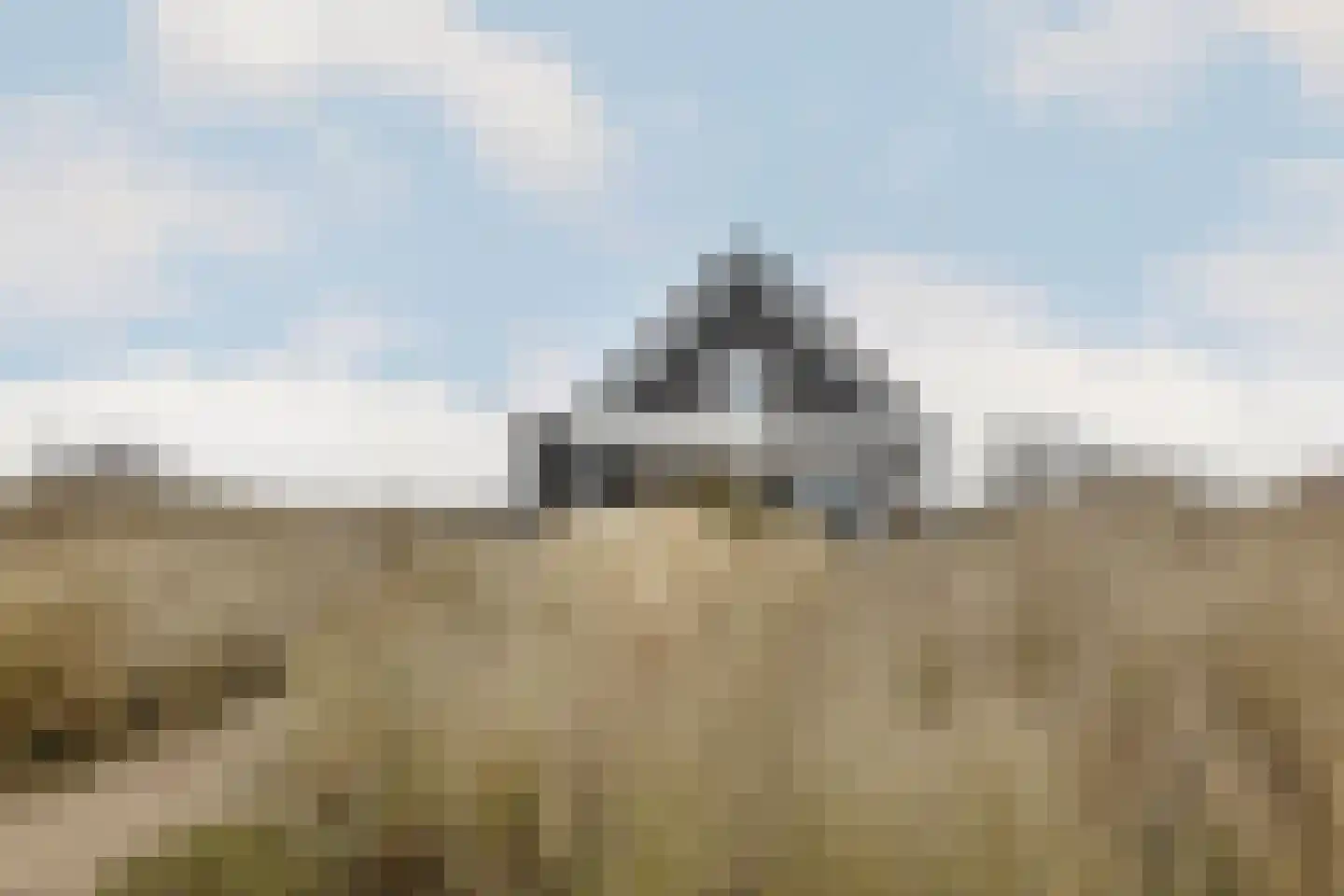 de Duinen 524 Ouddorp thumbnail 33