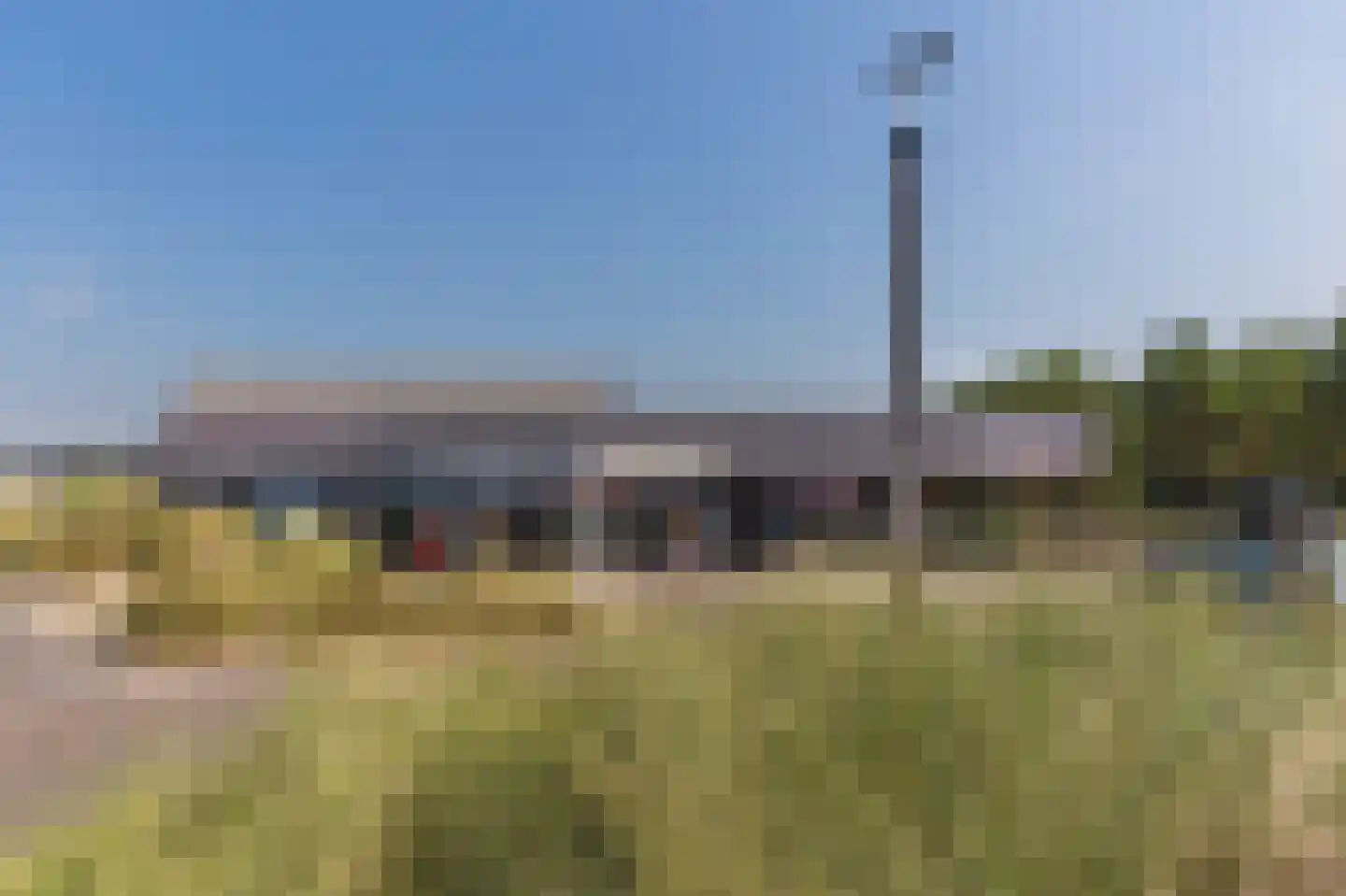 de Duinen 524 Ouddorp thumbnail 36