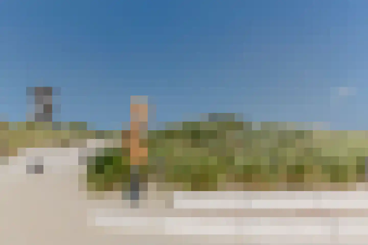 de Duinen 524 Ouddorp thumbnail 37