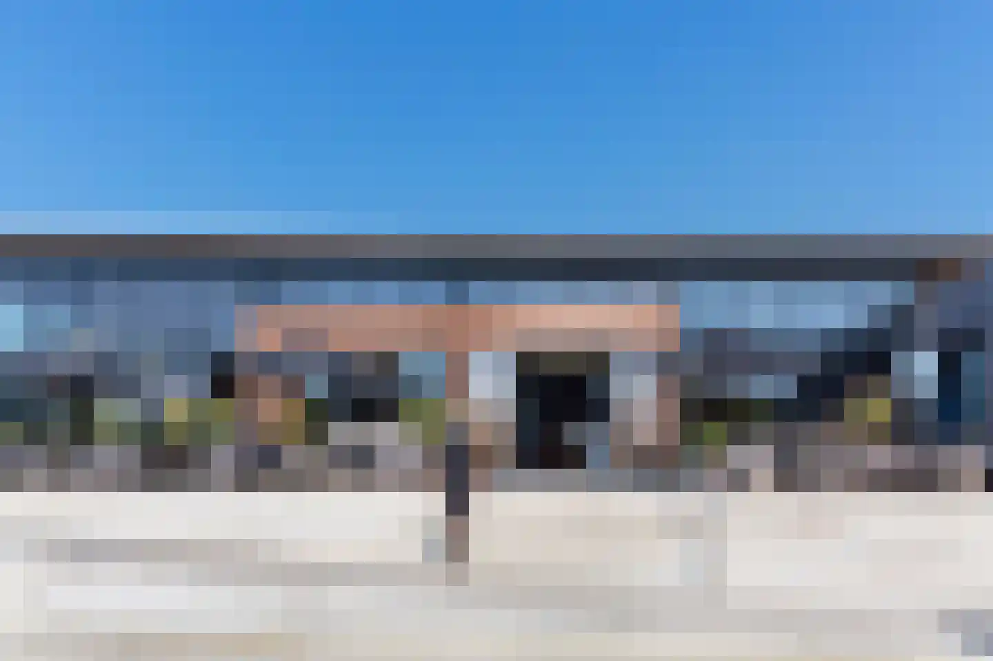 de Duinen 524 Ouddorp thumbnail 39