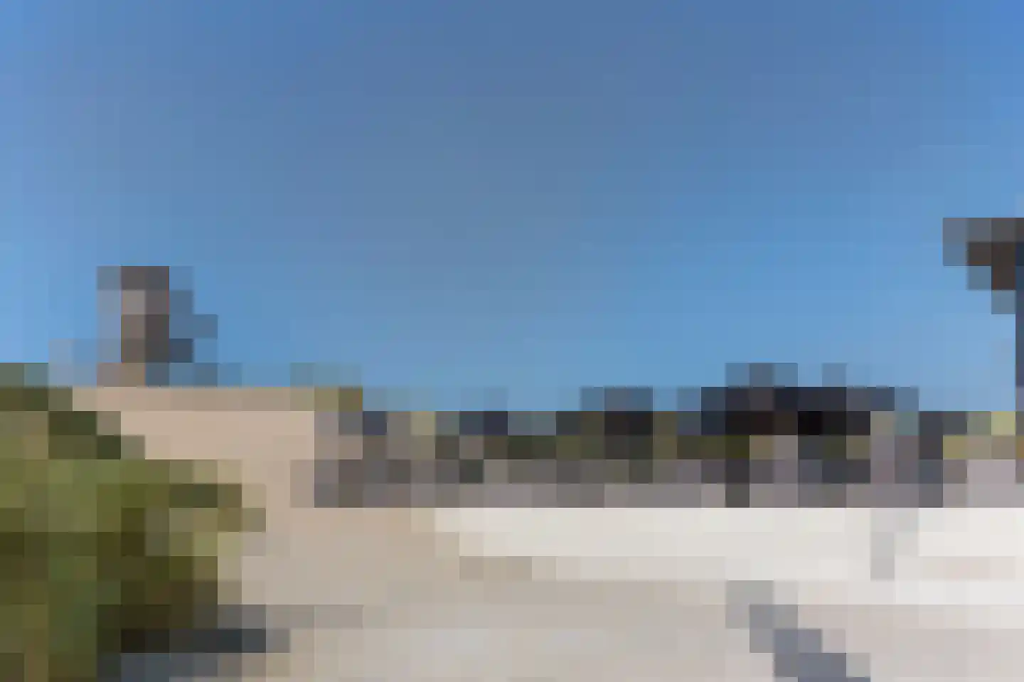 de Duinen 524 Ouddorp thumbnail 41