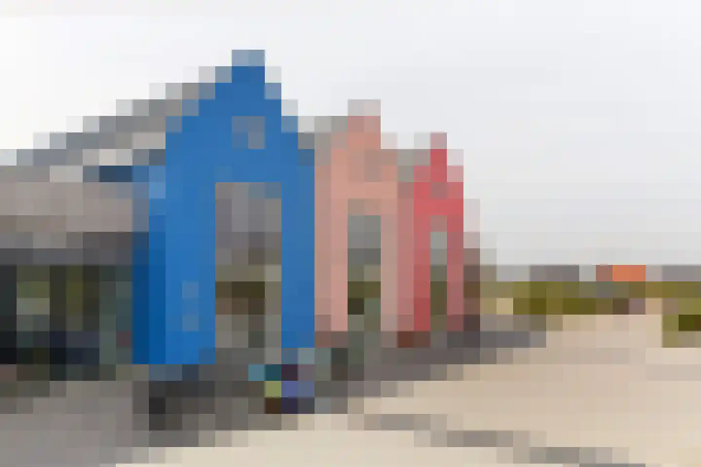 de Duinen 524 Ouddorp thumbnail 45