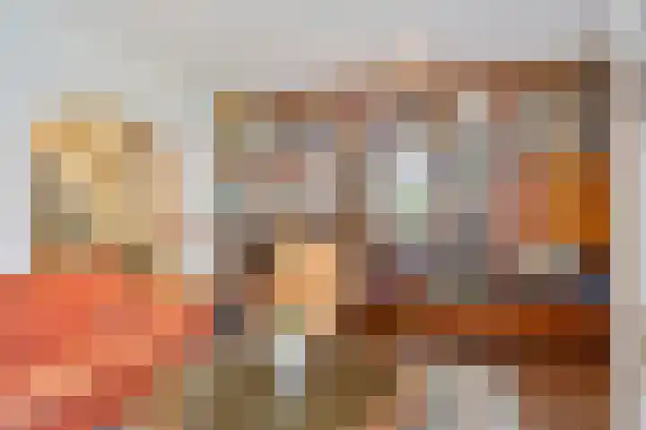 De Duivenekker 3 Berlicum thumbnail 13