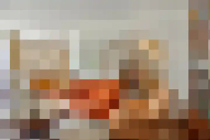 De Duivenekker 3 Berlicum thumbnail 14