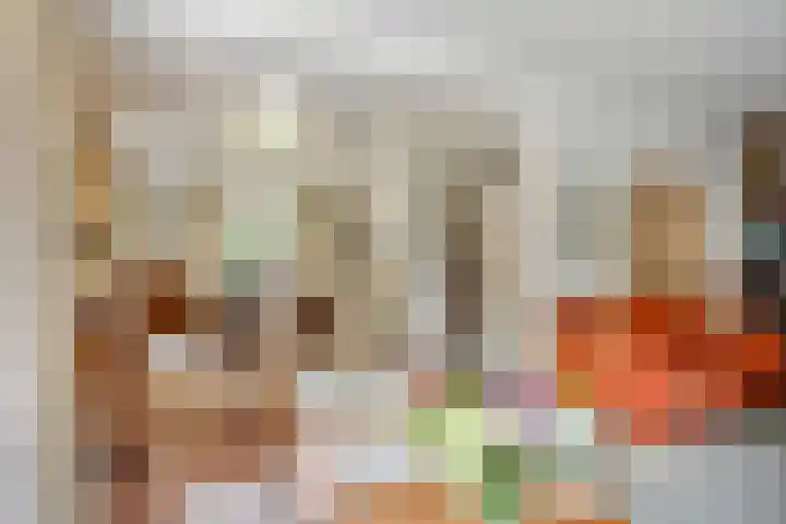 De Duivenekker 3 Berlicum thumbnail 15
