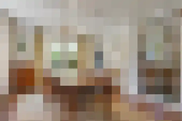 De Duivenekker 3 Berlicum thumbnail 17