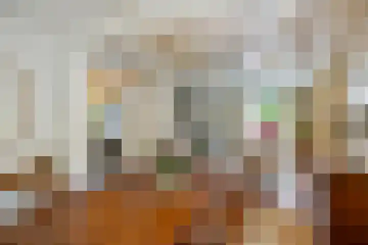 De Duivenekker 3 Berlicum thumbnail 18