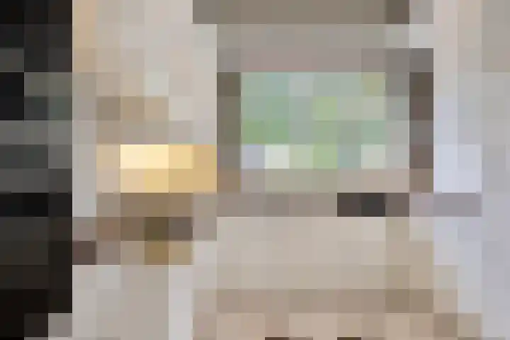 De Duivenekker 3 Berlicum thumbnail 20