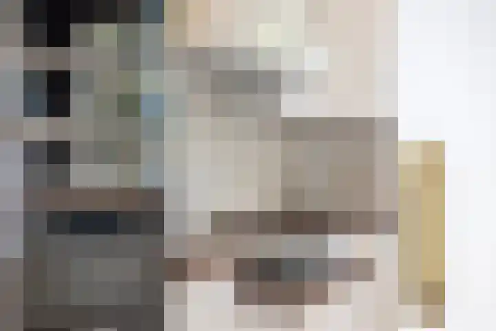 De Duivenekker 3 Berlicum thumbnail 21