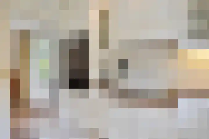 De Duivenekker 3 Berlicum thumbnail 22