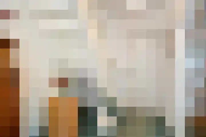 De Duivenekker 3 Berlicum thumbnail 27