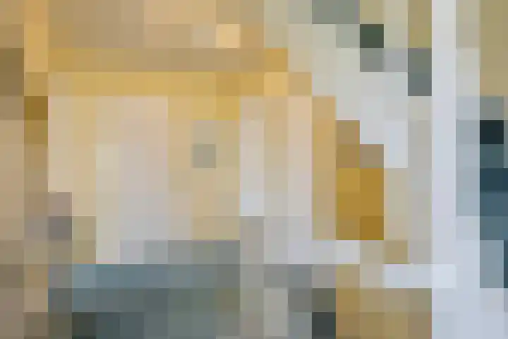 De Duivenekker 3 Berlicum thumbnail 29