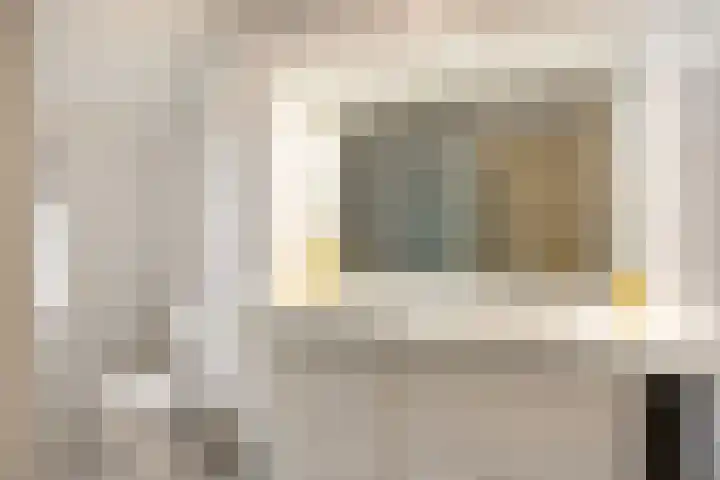De Duivenekker 3 Berlicum thumbnail 33