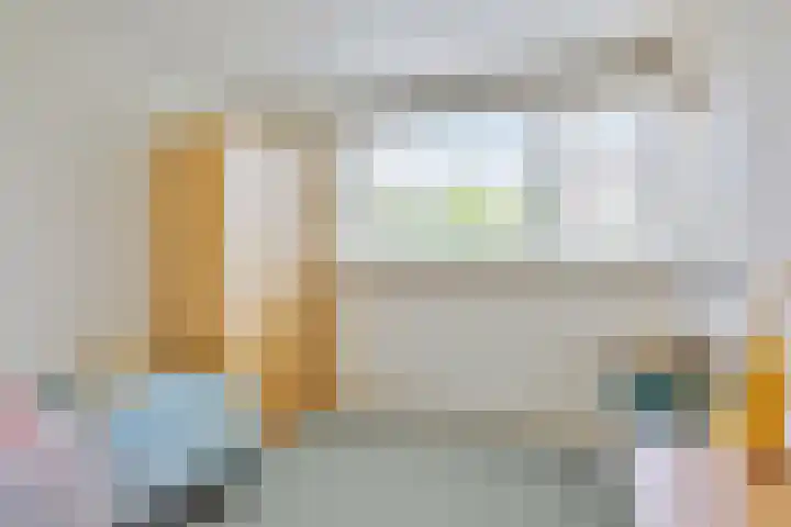 De Duivenekker 3 Berlicum thumbnail 36