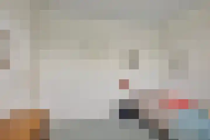 De Duivenekker 3 Berlicum thumbnail 37