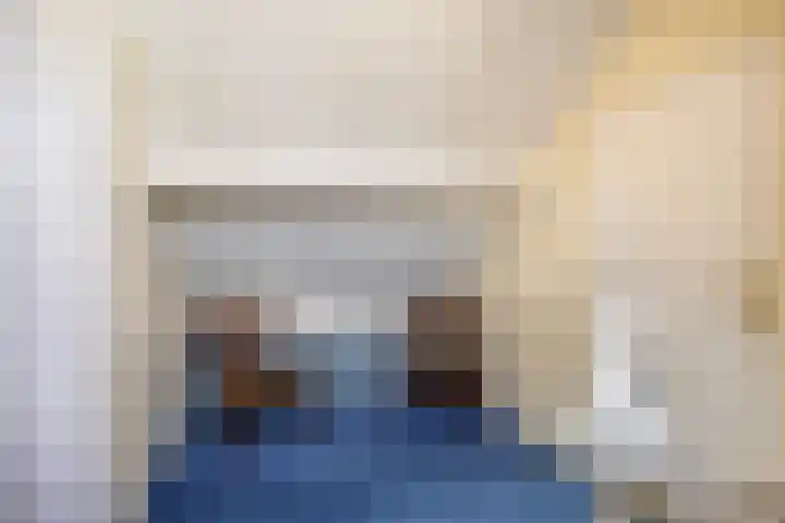 De Duivenekker 3 Berlicum thumbnail 40