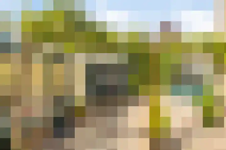 De Duivenekker 3 Berlicum thumbnail 54