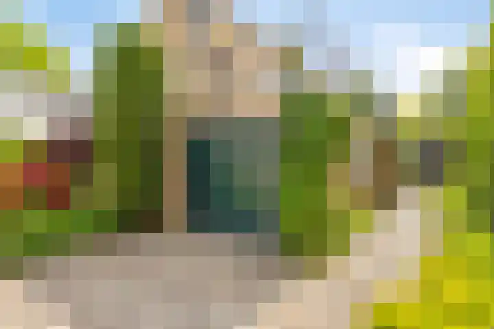 De Duivenekker 3 Berlicum thumbnail 60
