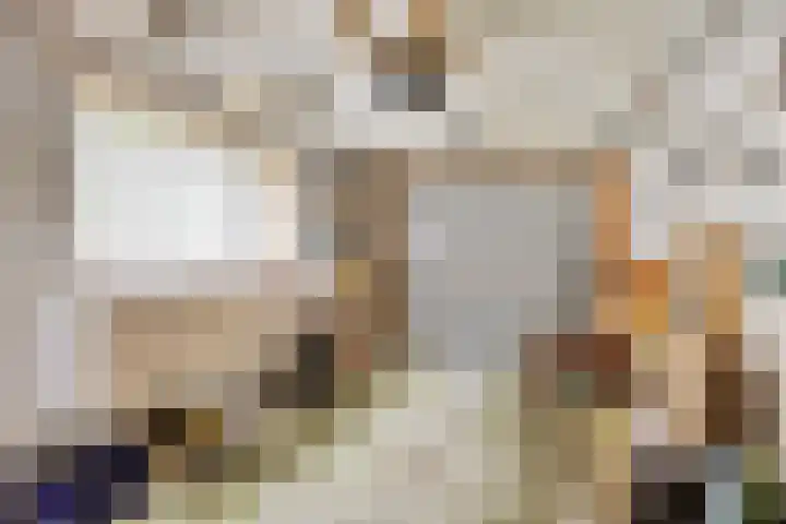 De Duivenekker 3 Berlicum thumbnail 61