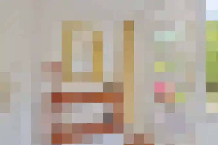 De Duivenekker 3 Berlicum thumbnail 7