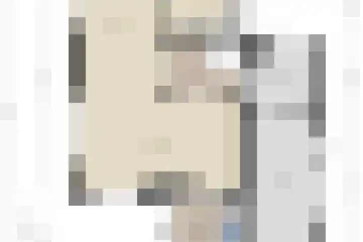 De Duivenekker 3 Berlicum thumbnail 71