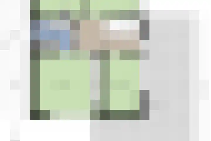 De Duivenekker 3 Berlicum thumbnail 73