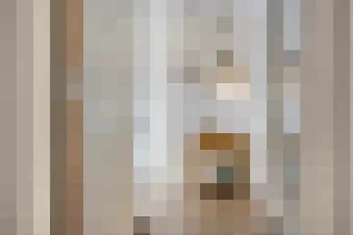 De Dukdalf 49 Dronten thumbnail 10