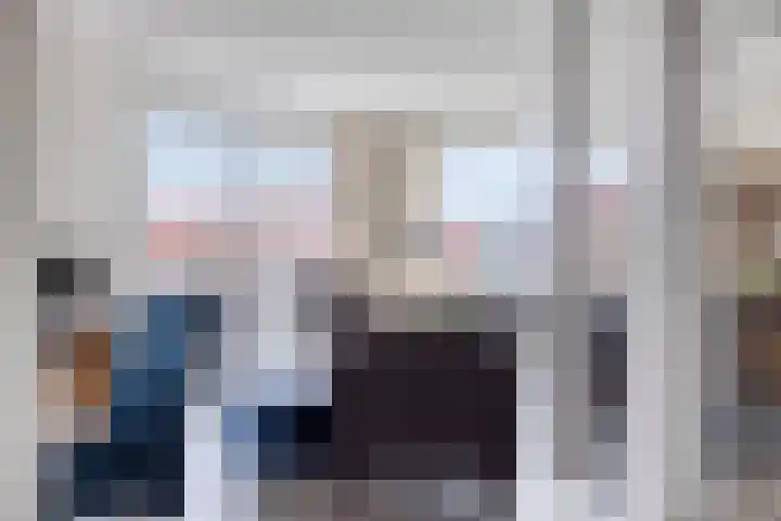 De Dukdalf 49 Dronten thumbnail 14