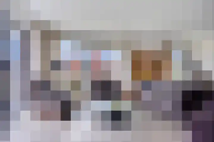De Dukdalf 49 Dronten thumbnail 15
