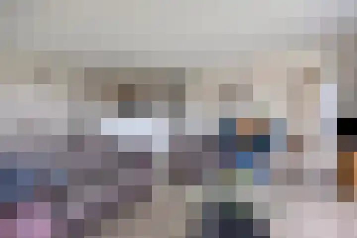 De Dukdalf 49 Dronten thumbnail 16