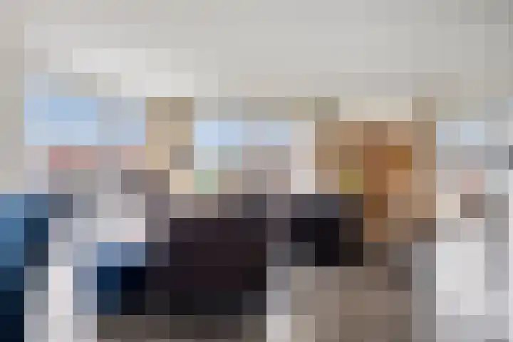 De Dukdalf 49 Dronten thumbnail 18