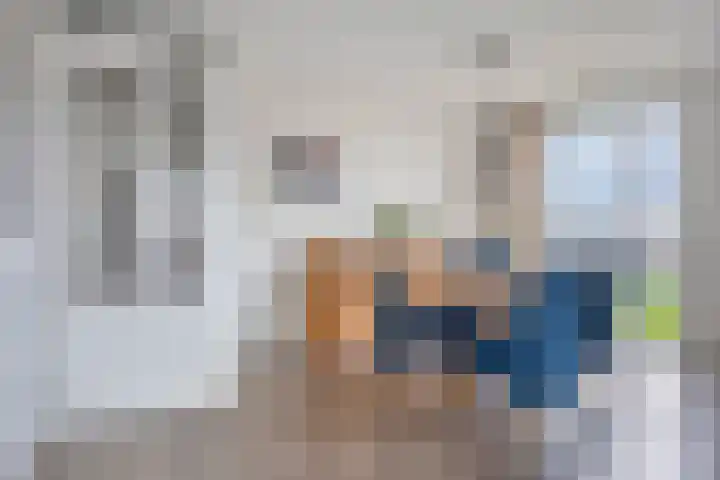 De Dukdalf 49 Dronten thumbnail 24