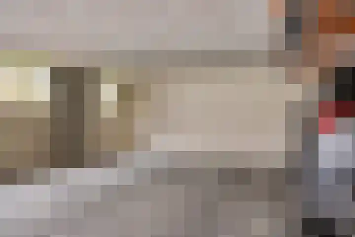 De Dukdalf 49 Dronten thumbnail 35