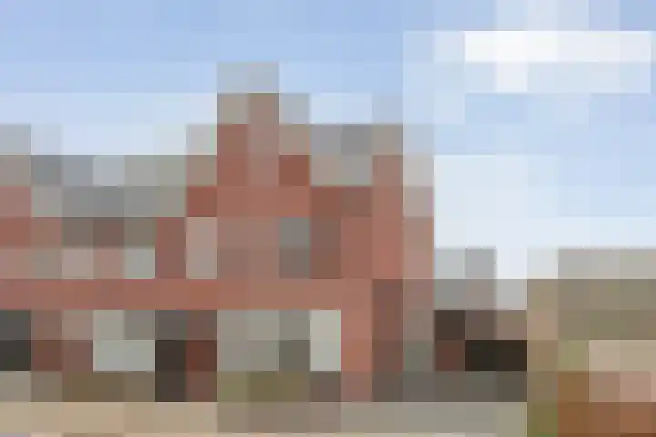De Duus 17 Ootmarsum