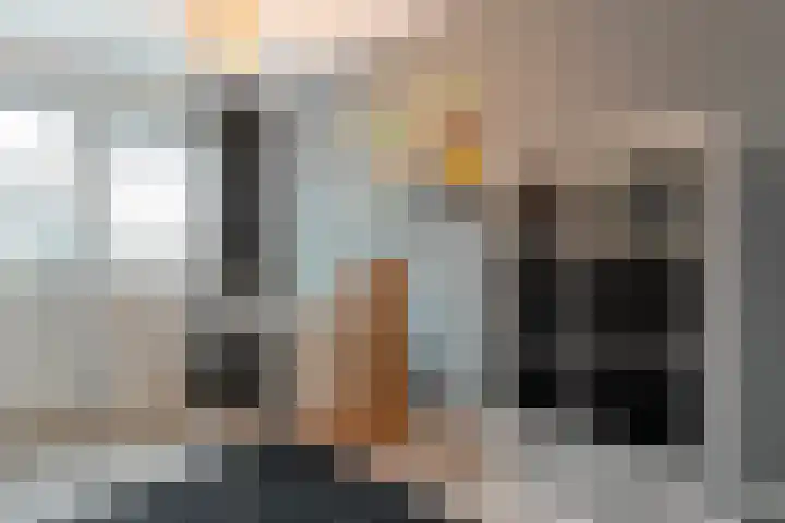 De Duus 17 Ootmarsum thumbnail 13