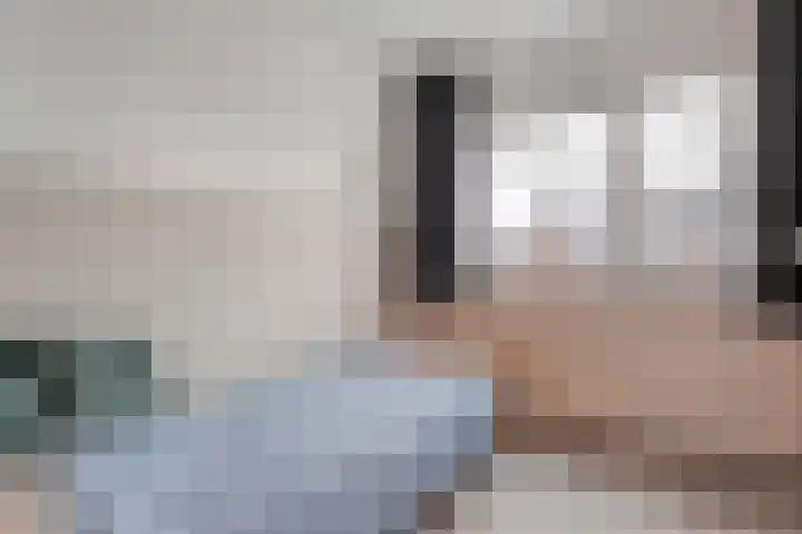 De Duus 17 Ootmarsum thumbnail 14