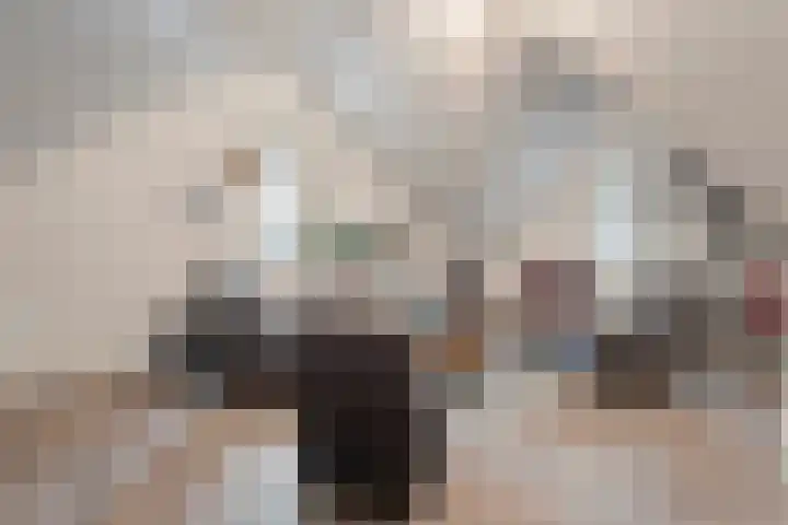 De Duus 17 Ootmarsum thumbnail 16