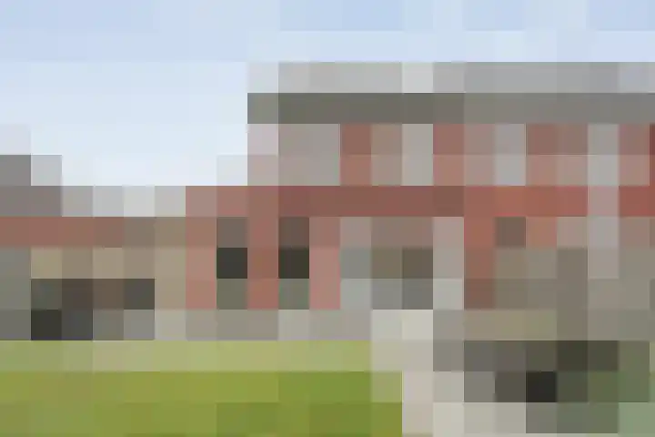 De Duus 17 Ootmarsum thumbnail 18