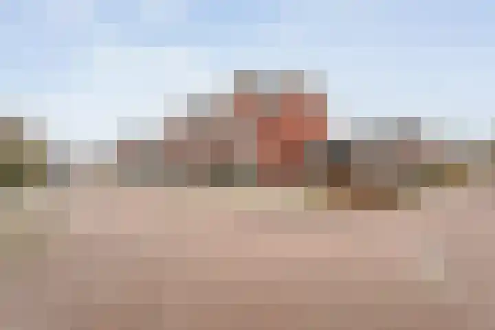 De Duus 17 Ootmarsum thumbnail 20