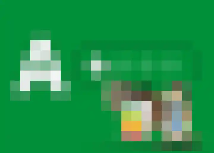 De Duus 17 Ootmarsum thumbnail 22