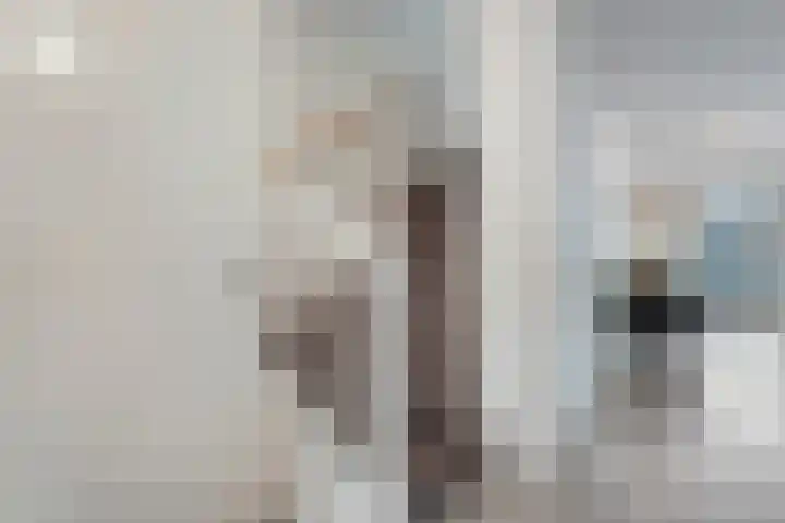 De Duus 17 Ootmarsum thumbnail 6