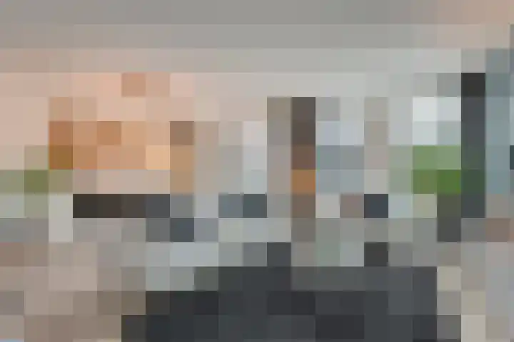 De Duus 17 Ootmarsum thumbnail 7