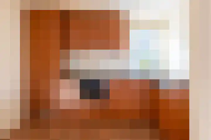 De Eendracht 13 De Rijp thumbnail 12