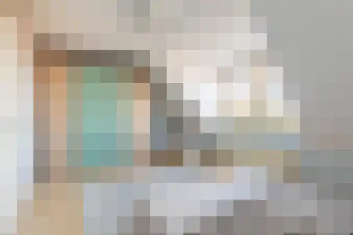 De Eendracht 13 De Rijp thumbnail 20